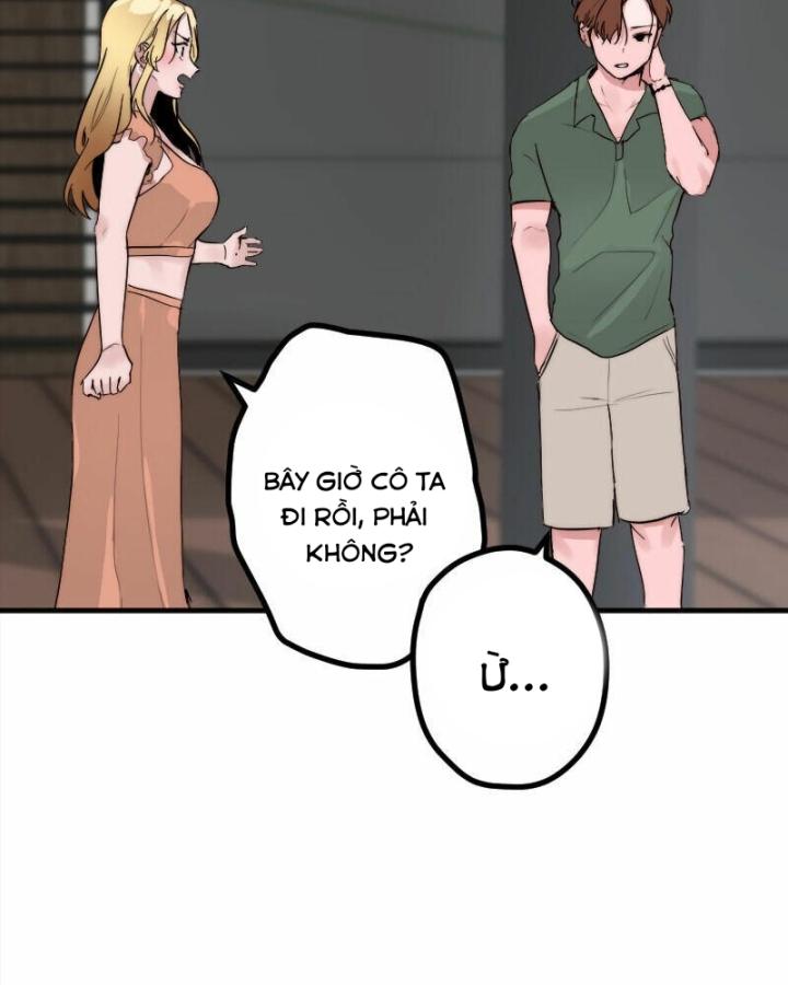 7 Năm Sau Tỉnh Dậy Ở Tương Lai Chapter 13 - Trang 2