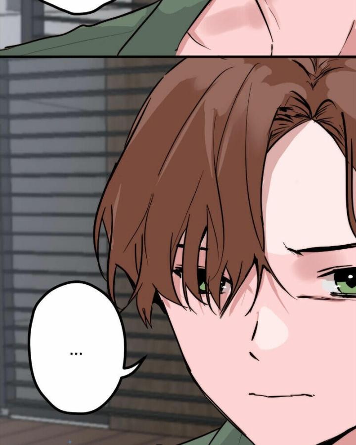 7 Năm Sau Tỉnh Dậy Ở Tương Lai Chapter 13 - Trang 2