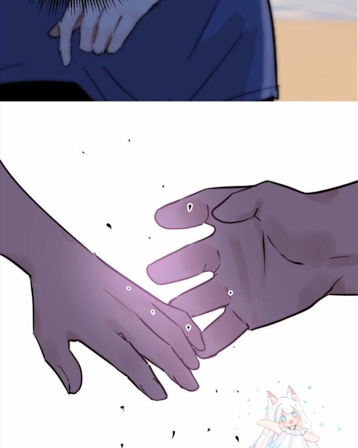 7 Năm Sau Tỉnh Dậy Ở Tương Lai Chapter 13 - Trang 2