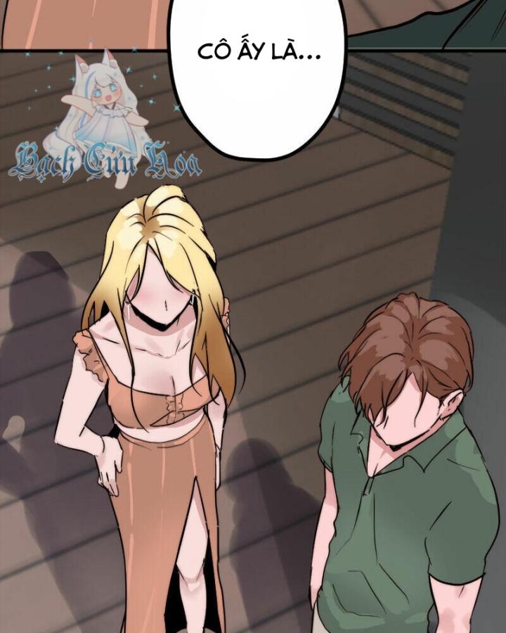 7 Năm Sau Tỉnh Dậy Ở Tương Lai Chapter 13 - Trang 2
