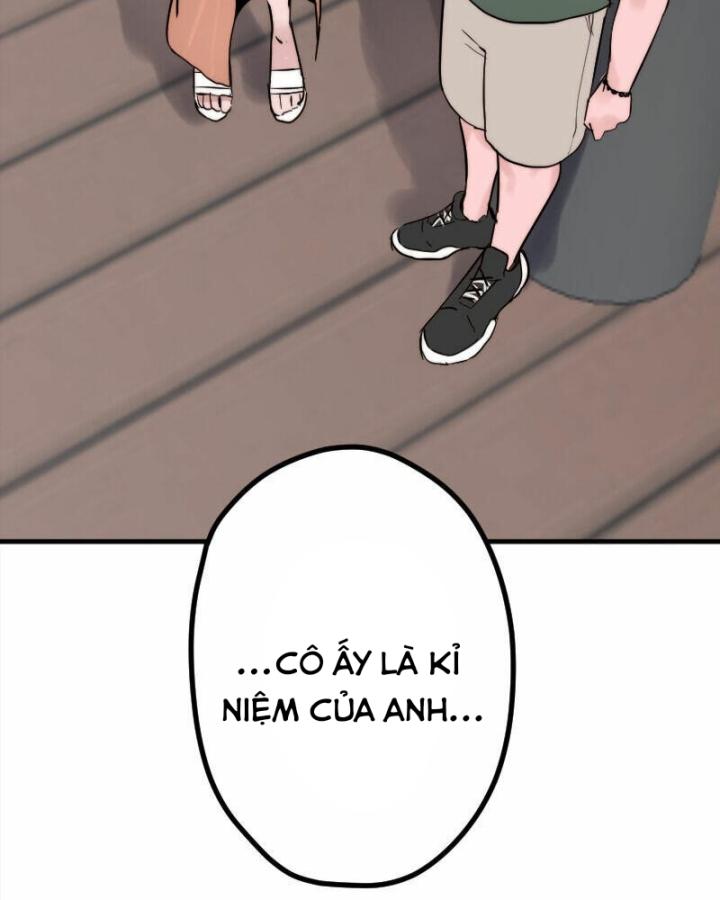 7 Năm Sau Tỉnh Dậy Ở Tương Lai Chapter 13 - Trang 2