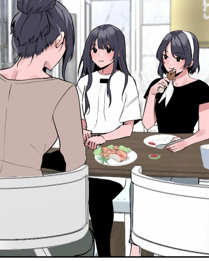 7 Năm Sau Tỉnh Dậy Ở Tương Lai Chapter 13 - Trang 2