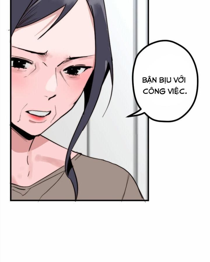 7 Năm Sau Tỉnh Dậy Ở Tương Lai Chapter 13 - Trang 2