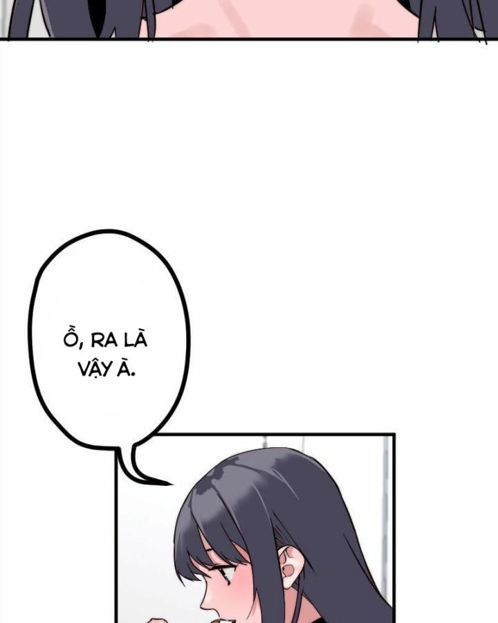 7 Năm Sau Tỉnh Dậy Ở Tương Lai Chapter 13 - Trang 2