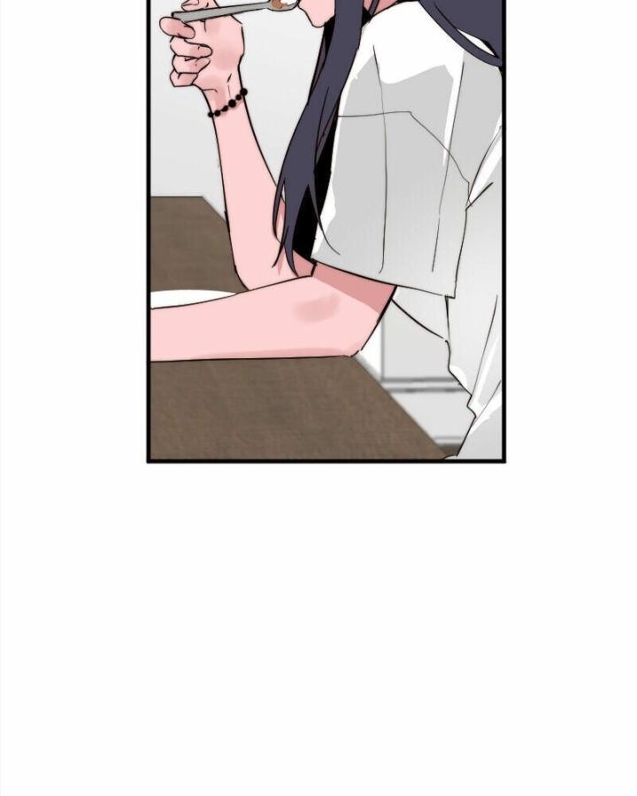 7 Năm Sau Tỉnh Dậy Ở Tương Lai Chapter 13 - Trang 2
