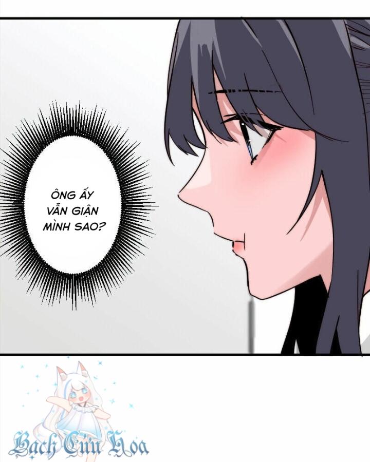 7 Năm Sau Tỉnh Dậy Ở Tương Lai Chapter 13 - Trang 2