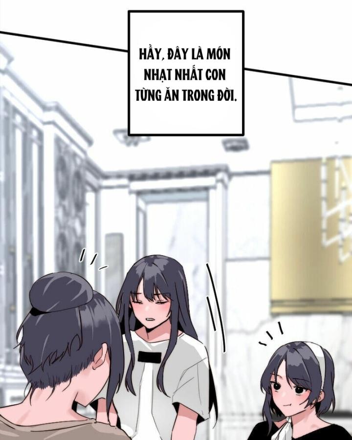 7 Năm Sau Tỉnh Dậy Ở Tương Lai Chapter 13 - Trang 2