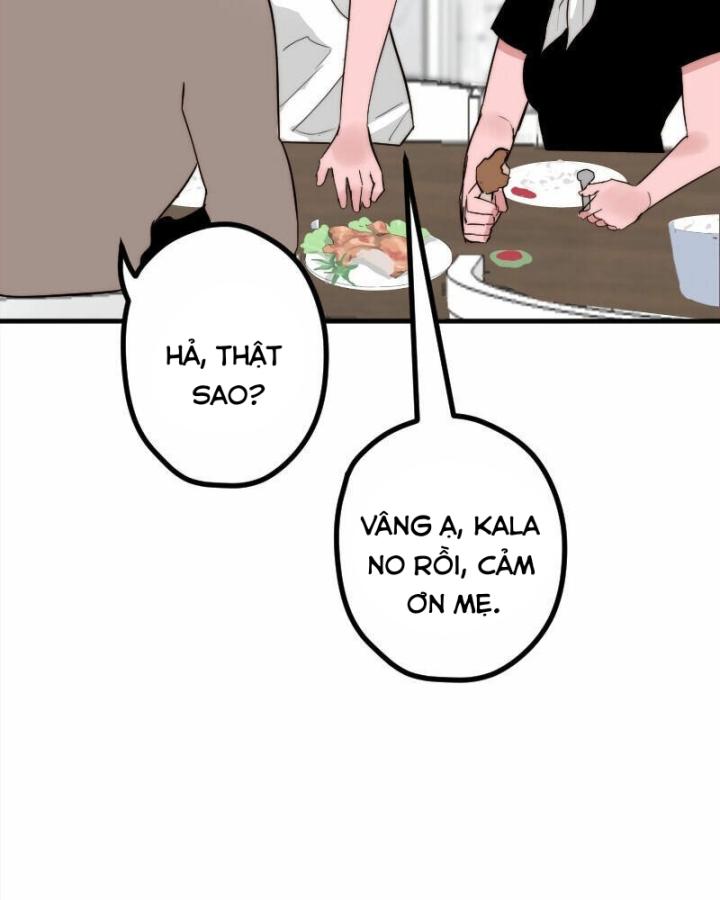 7 Năm Sau Tỉnh Dậy Ở Tương Lai Chapter 13 - Trang 2