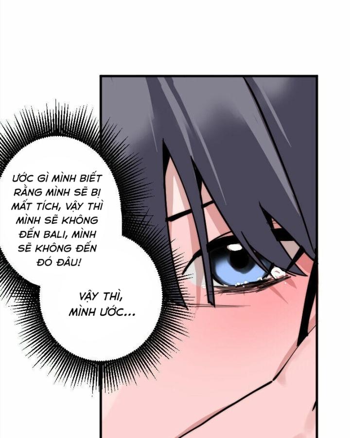7 Năm Sau Tỉnh Dậy Ở Tương Lai Chapter 13 - Trang 2