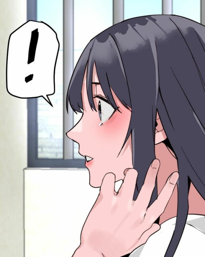 7 Năm Sau Tỉnh Dậy Ở Tương Lai Chapter 13 - Trang 2