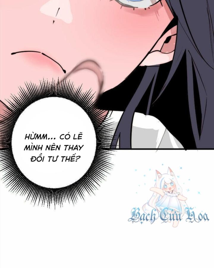7 Năm Sau Tỉnh Dậy Ở Tương Lai Chapter 13 - Trang 2