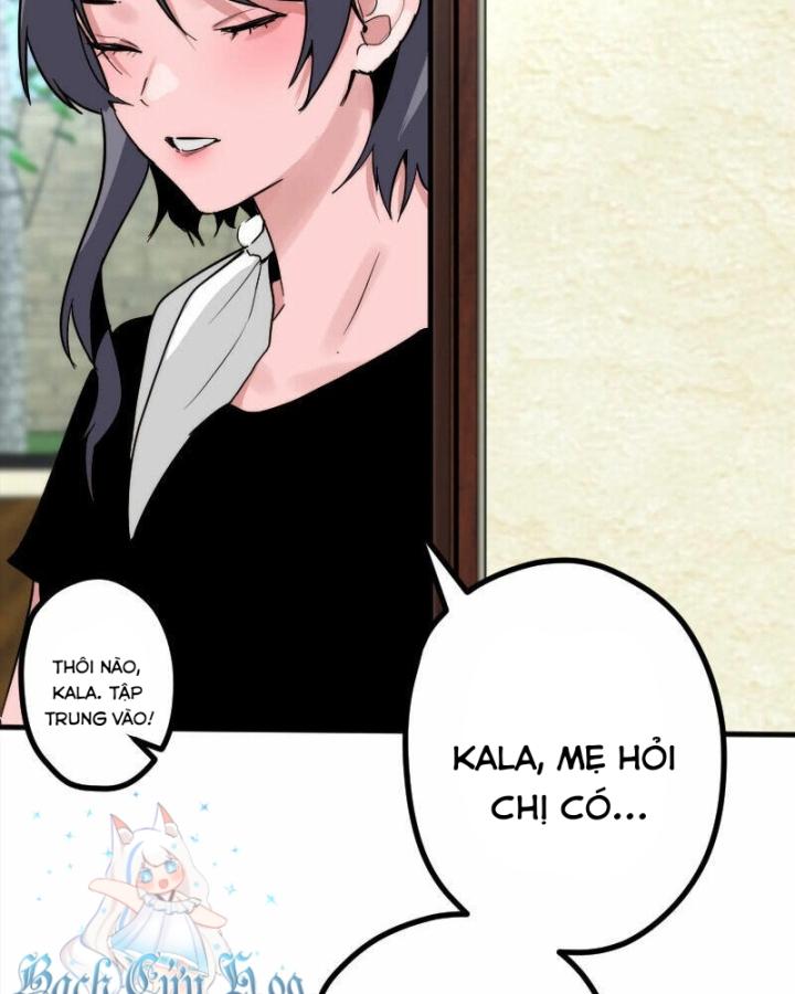 7 Năm Sau Tỉnh Dậy Ở Tương Lai Chapter 13 - Trang 2