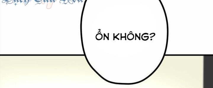 7 Năm Sau Tỉnh Dậy Ở Tương Lai Chapter 13 - Trang 2
