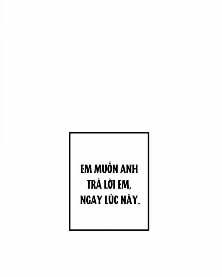 7 Năm Sau Tỉnh Dậy Ở Tương Lai Chapter 14 - Trang 2