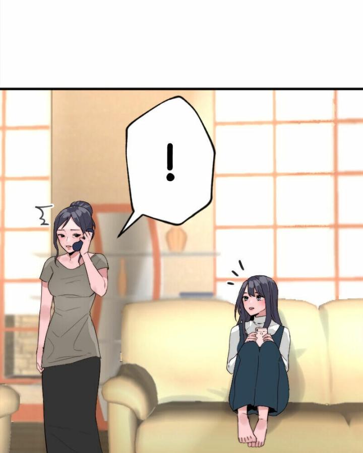 7 Năm Sau Tỉnh Dậy Ở Tương Lai Chapter 14 - Trang 2