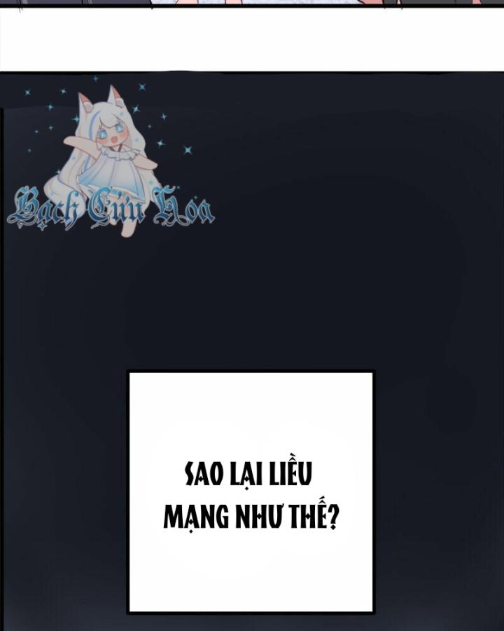 7 Năm Sau Tỉnh Dậy Ở Tương Lai Chapter 15 - Trang 2