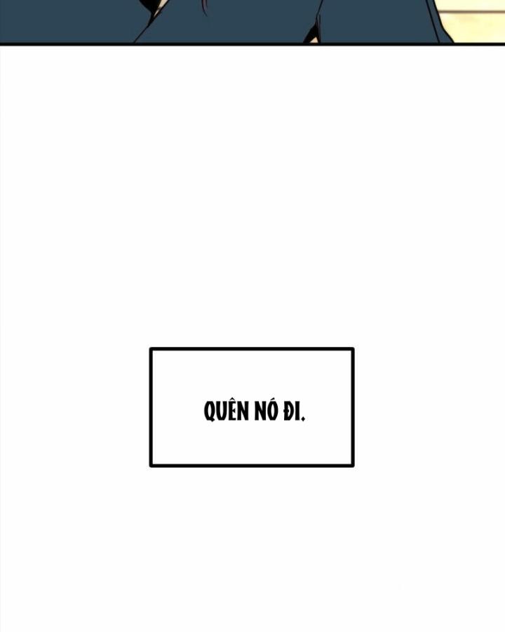 7 Năm Sau Tỉnh Dậy Ở Tương Lai Chapter 15 - Trang 2