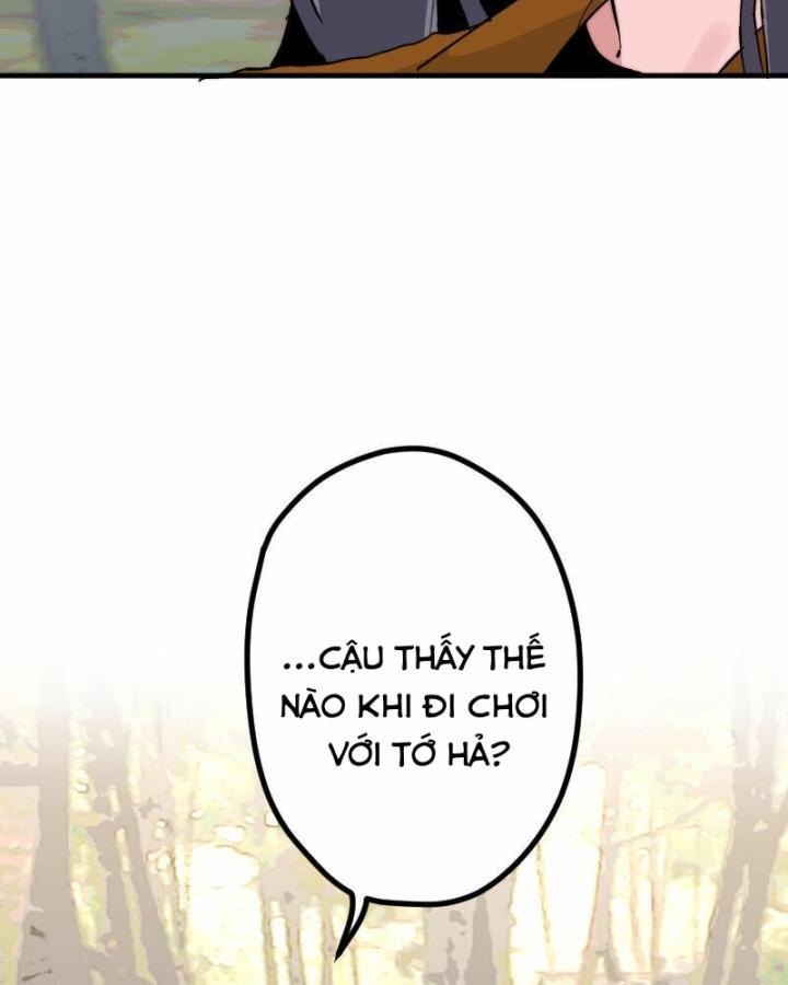 7 Năm Sau Tỉnh Dậy Ở Tương Lai Chapter 16 - Trang 2
