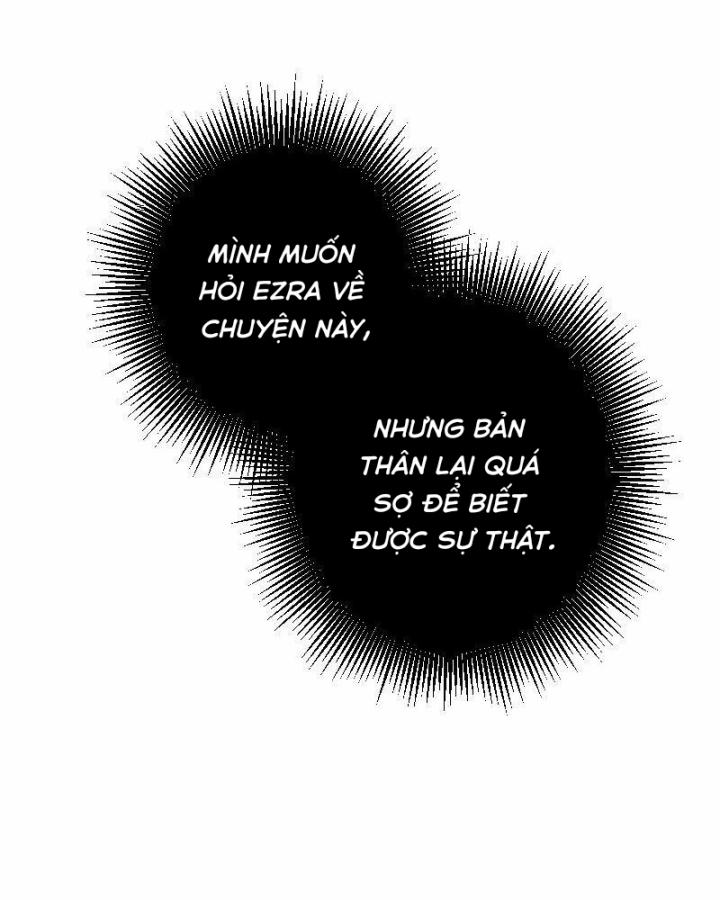 7 Năm Sau Tỉnh Dậy Ở Tương Lai Chapter 16 - Trang 2