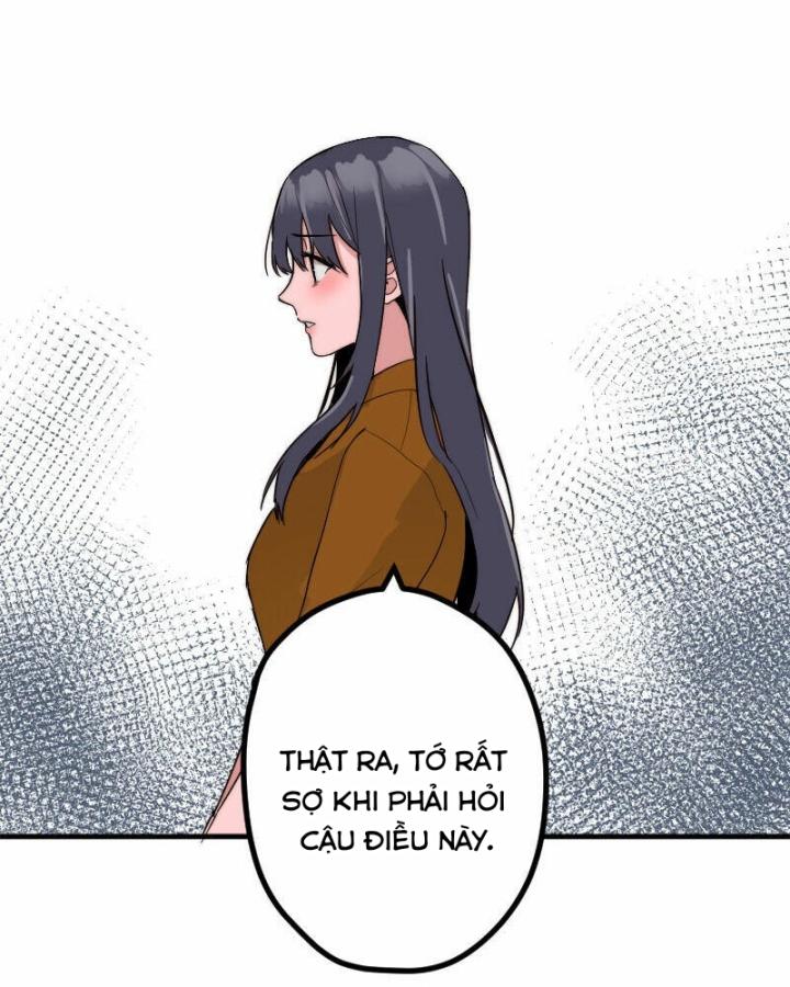 7 Năm Sau Tỉnh Dậy Ở Tương Lai Chapter 16 - Trang 2
