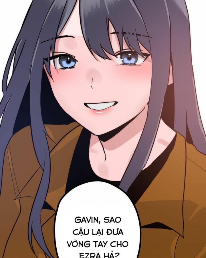 7 Năm Sau Tỉnh Dậy Ở Tương Lai Chapter 16 - Trang 2