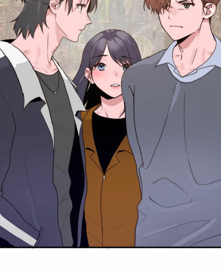 7 Năm Sau Tỉnh Dậy Ở Tương Lai Chapter 16 - Trang 2