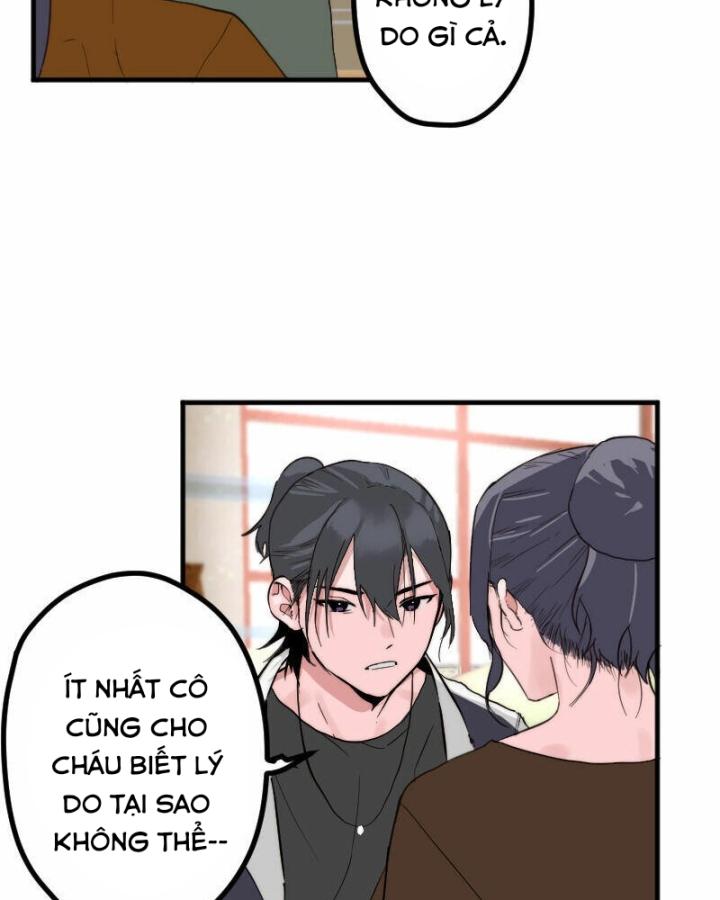 7 Năm Sau Tỉnh Dậy Ở Tương Lai Chapter 16 - Trang 2