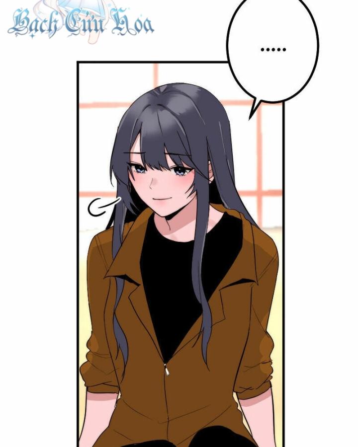 7 Năm Sau Tỉnh Dậy Ở Tương Lai Chapter 16 - Trang 2