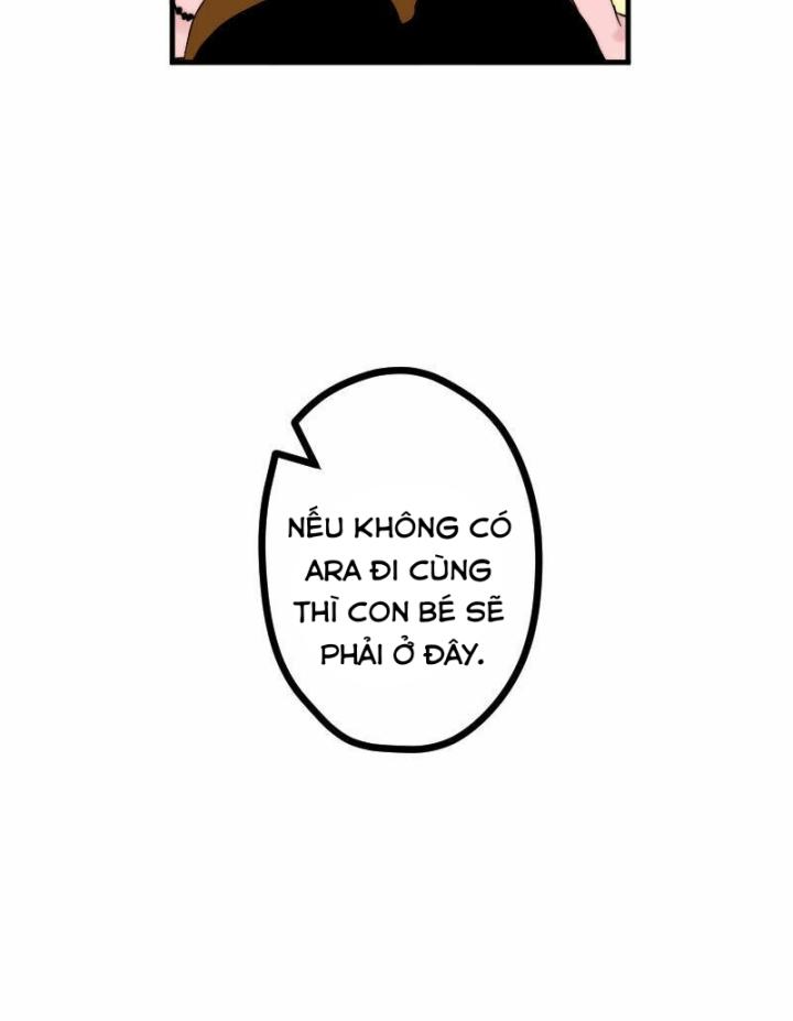 7 Năm Sau Tỉnh Dậy Ở Tương Lai Chapter 16 - Trang 2