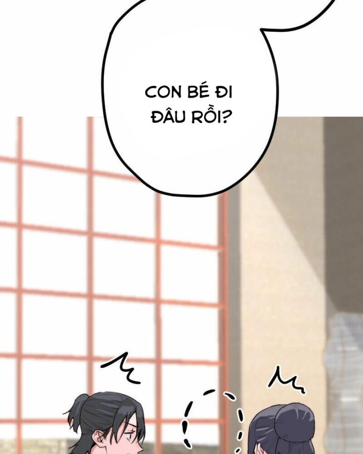 7 Năm Sau Tỉnh Dậy Ở Tương Lai Chapter 16 - Trang 2