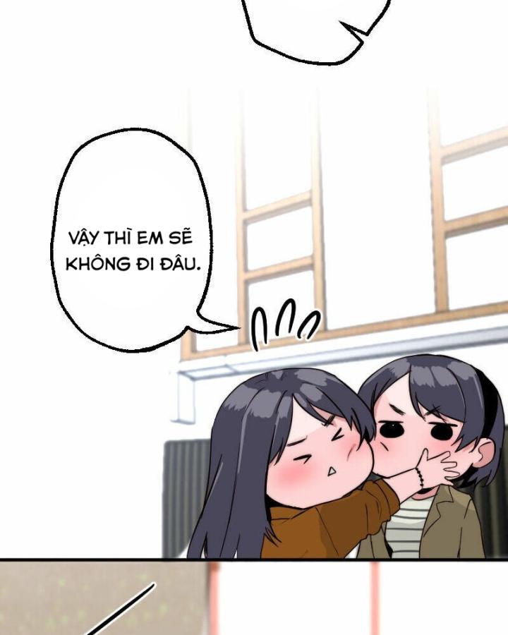 7 Năm Sau Tỉnh Dậy Ở Tương Lai Chapter 16 - Trang 2