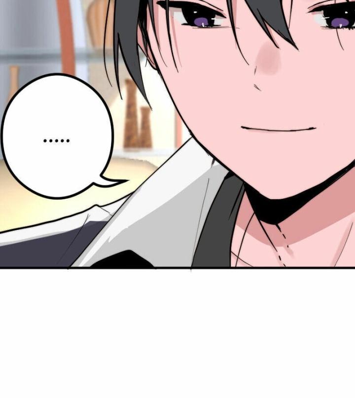 7 Năm Sau Tỉnh Dậy Ở Tương Lai Chapter 16 - Trang 2