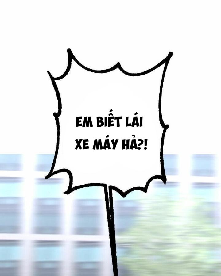 7 Năm Sau Tỉnh Dậy Ở Tương Lai Chapter 16 - Trang 2