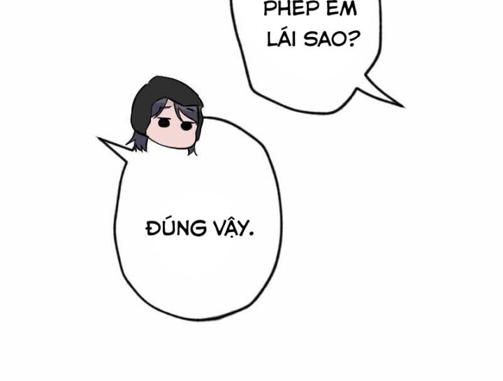 7 Năm Sau Tỉnh Dậy Ở Tương Lai Chapter 16 - Trang 2