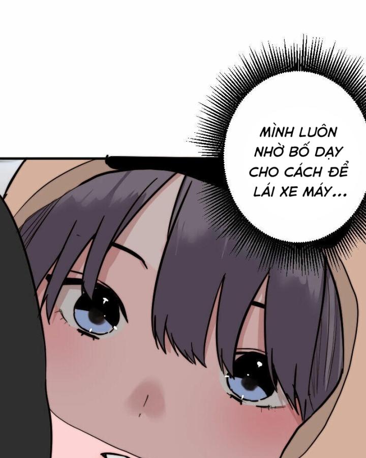 7 Năm Sau Tỉnh Dậy Ở Tương Lai Chapter 16 - Trang 2