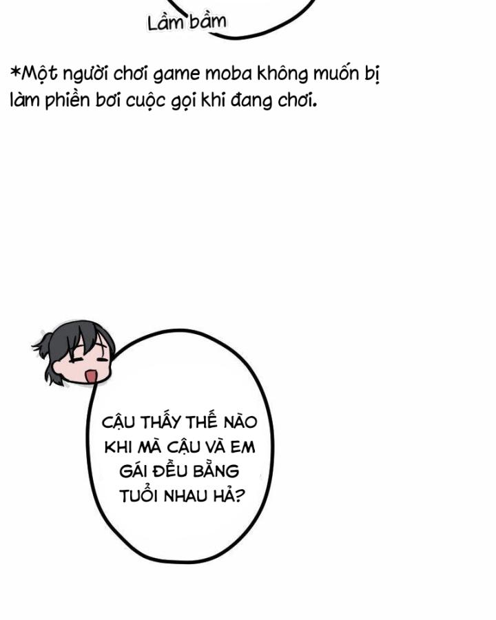 7 Năm Sau Tỉnh Dậy Ở Tương Lai Chapter 16 - Trang 2