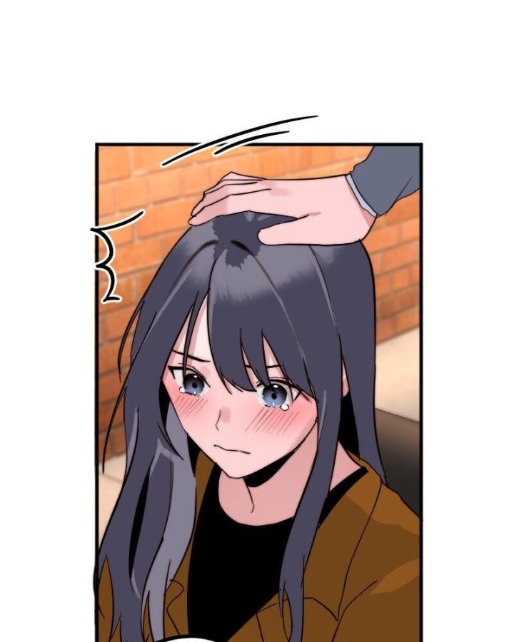 7 Năm Sau Tỉnh Dậy Ở Tương Lai Chapter 17 - Trang 2