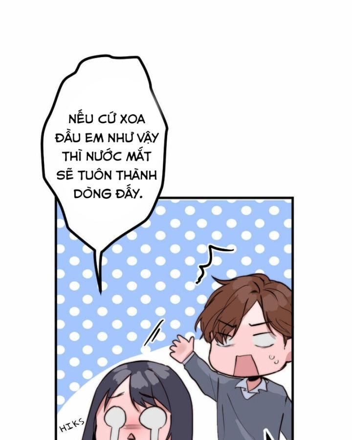 7 Năm Sau Tỉnh Dậy Ở Tương Lai Chapter 17 - Trang 2