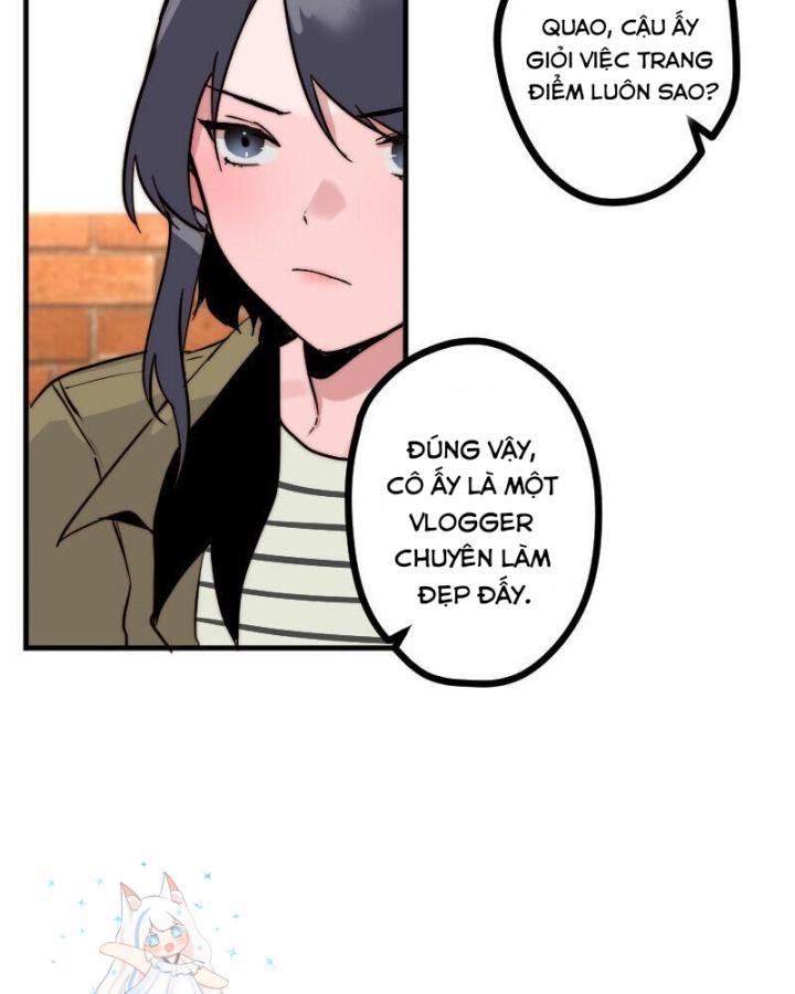 7 Năm Sau Tỉnh Dậy Ở Tương Lai Chapter 17 - Trang 2