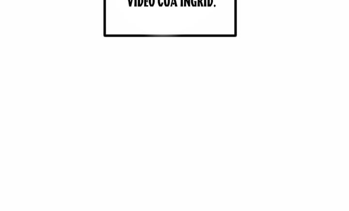 7 Năm Sau Tỉnh Dậy Ở Tương Lai Chapter 17 - Trang 2