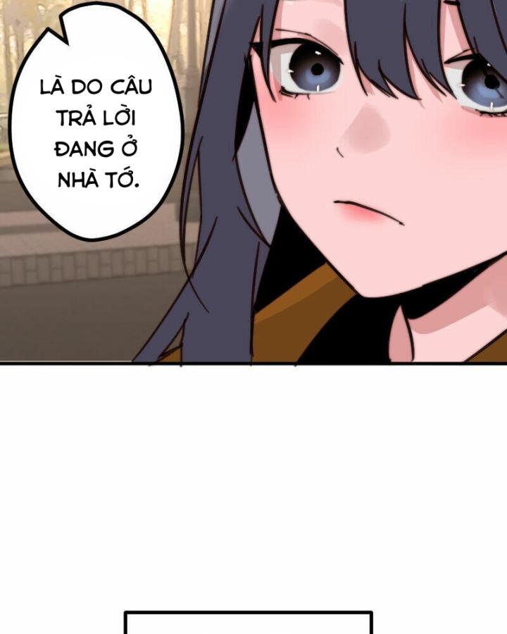 7 Năm Sau Tỉnh Dậy Ở Tương Lai Chapter 17 - Trang 2