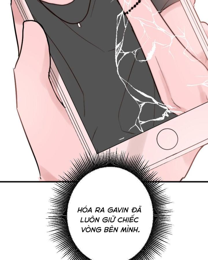 7 Năm Sau Tỉnh Dậy Ở Tương Lai Chapter 17 - Trang 2