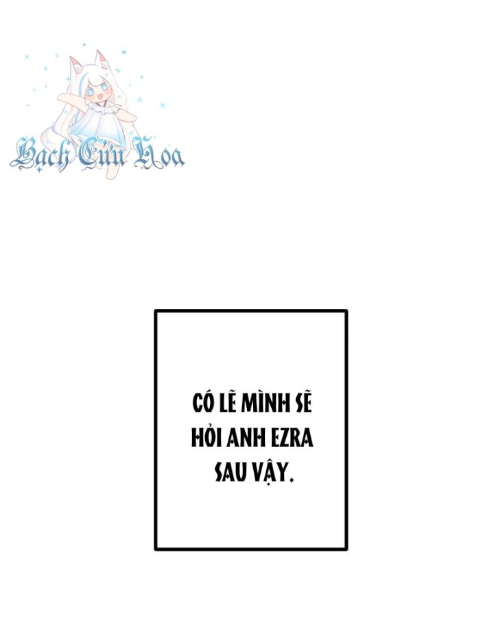 7 Năm Sau Tỉnh Dậy Ở Tương Lai Chapter 17 - Trang 2