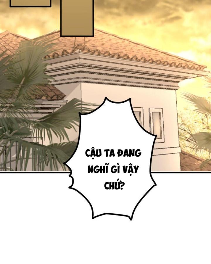 7 Năm Sau Tỉnh Dậy Ở Tương Lai Chapter 17 - Trang 2
