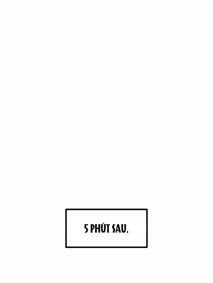 7 Năm Sau Tỉnh Dậy Ở Tương Lai Chapter 17 - Trang 2
