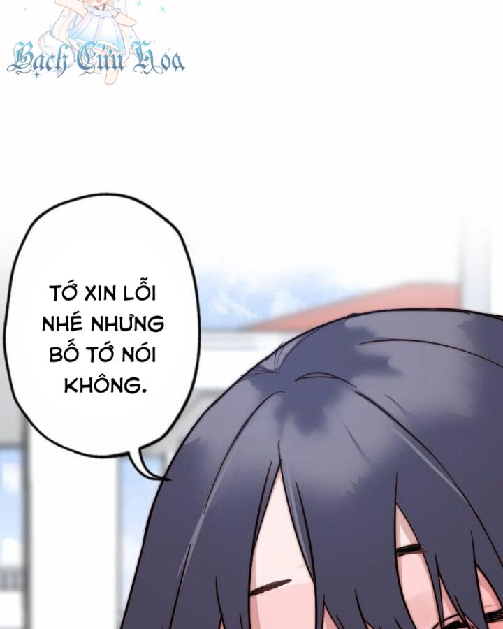 7 Năm Sau Tỉnh Dậy Ở Tương Lai Chapter 17 - Trang 2