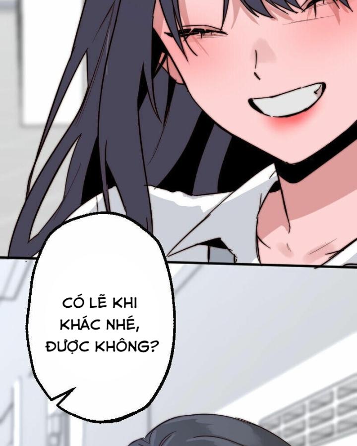 7 Năm Sau Tỉnh Dậy Ở Tương Lai Chapter 17 - Trang 2