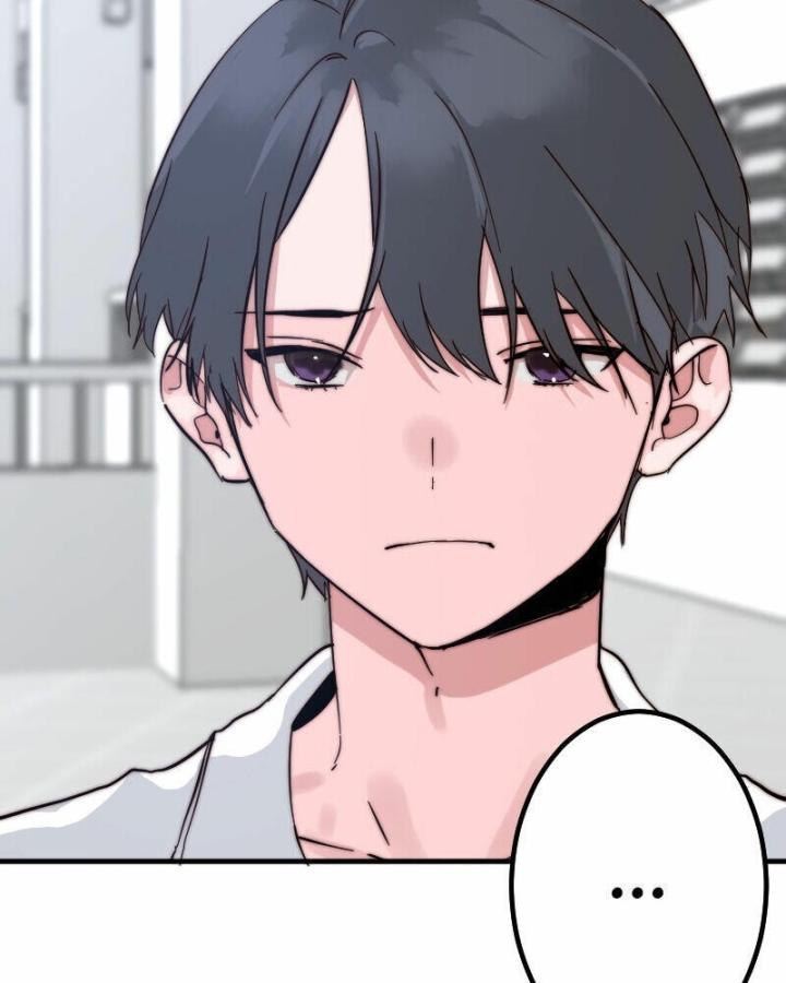 7 Năm Sau Tỉnh Dậy Ở Tương Lai Chapter 17 - Trang 2