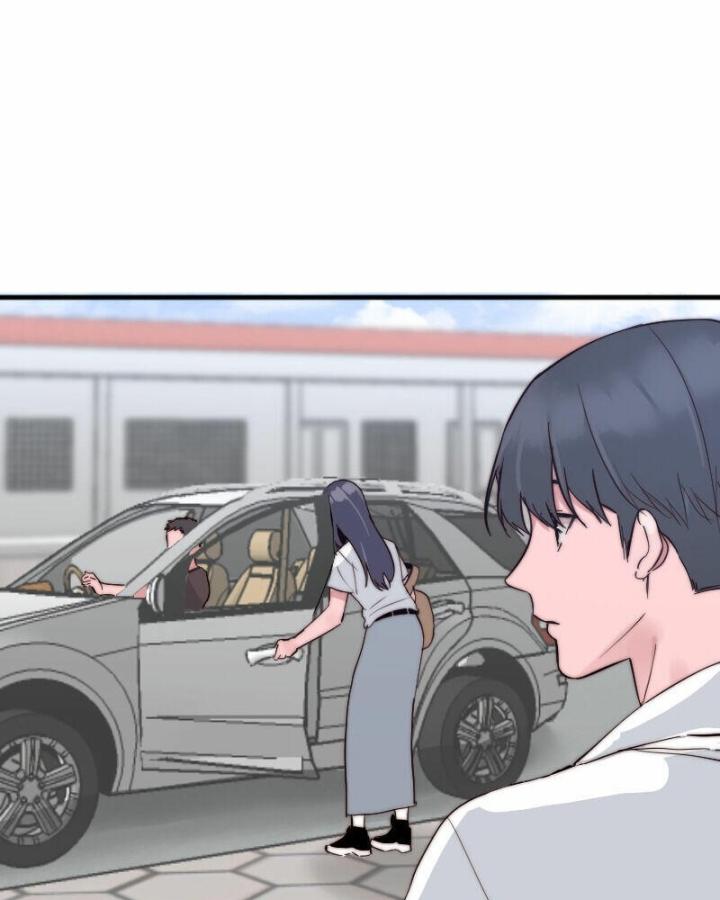 7 Năm Sau Tỉnh Dậy Ở Tương Lai Chapter 17 - Trang 2