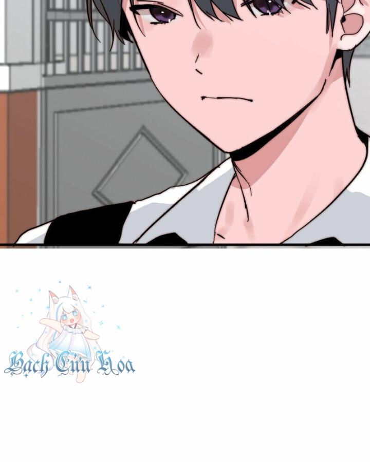 7 Năm Sau Tỉnh Dậy Ở Tương Lai Chapter 17 - Trang 2